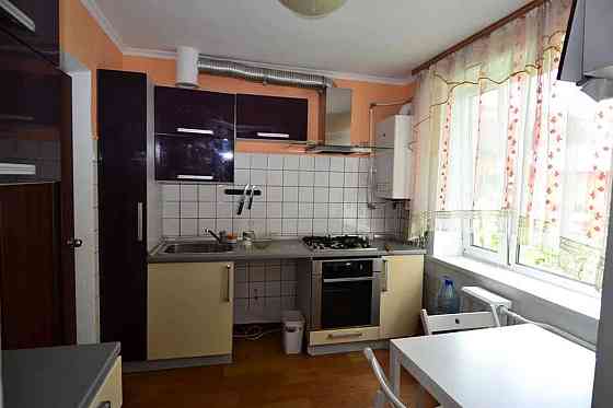 Оренда Квартира на ул. Кучмин Яр Київ