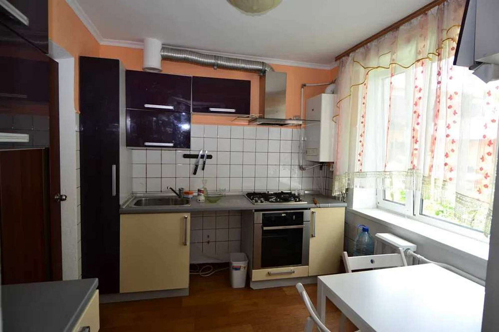 Оренда Квартира на ул. Кучмин Яр Київ - фото 5