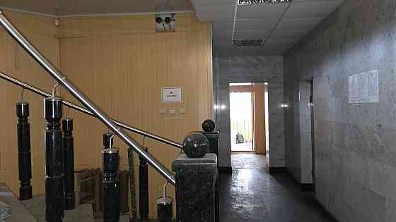 Продаж приміщення вільного призначення на Червоних Партизанів 