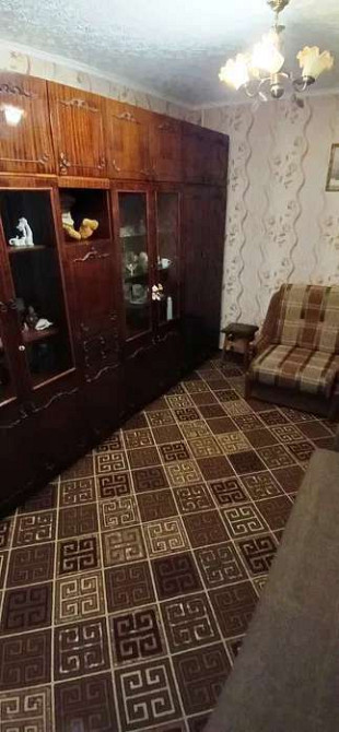 Продаж Квартира 1-кімнатна, 3/9 поверх на Академика Глушко проспект Одеса - фото 14