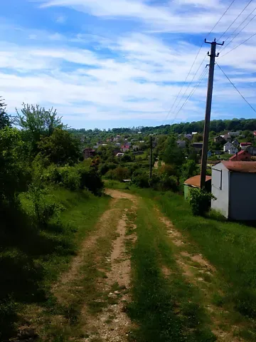 Продаж земельної ділянки  площа 12 сот   - фото 8