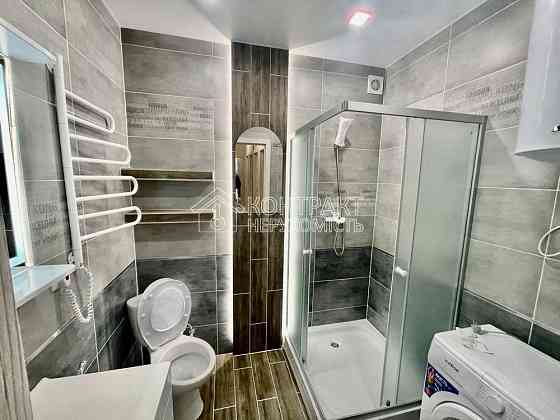 Продаж Квартира 1-кімнатна, 2/9 поверх на вул. Борткевича Kharkiv