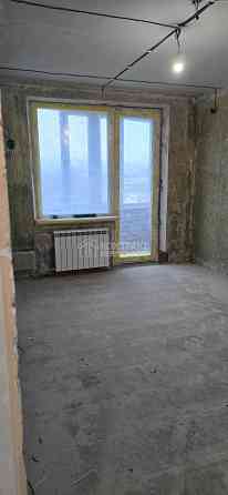 Продаж Квартира 3-кімнатна, 9/9 поверх на вул. Гвардійців Широнінців Kharkiv