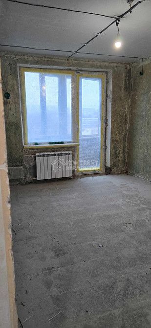 Продаж Квартира 3-кімнатна, 9/9 поверх на вул. Гвардійців Широнінців Kharkiv - photo 1
