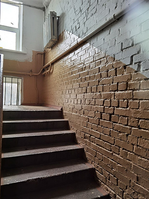 Оренда Квартира 2-кімнатна, 1/4 поверх на Шепелєва Миколи вул., 8а Київ - фото 16