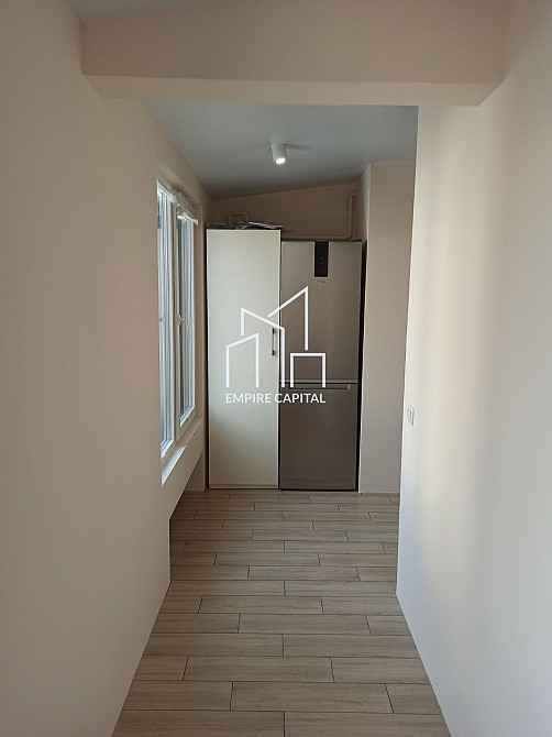 Продаж 1к квартири 50 кв. м Львів - фото 5