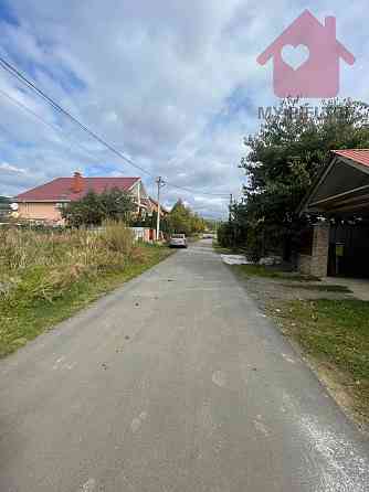 Продаж земельної ділянки 9.75 соток Uzhhorod