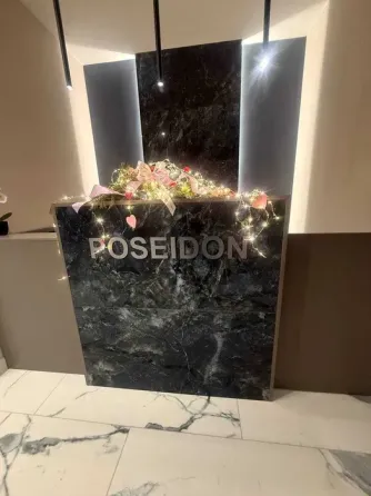 Продаж 1к Квартира 41 кв.м Посейдон Дача Ковалевского Одеса