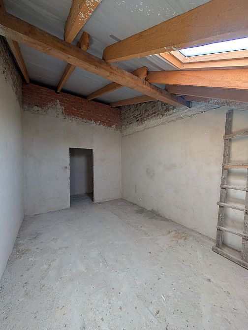 Продаж Квартира 1-кімнатна, 10/10 поверх на Галицька вул., 141б Івано-Франківськ - фото 8