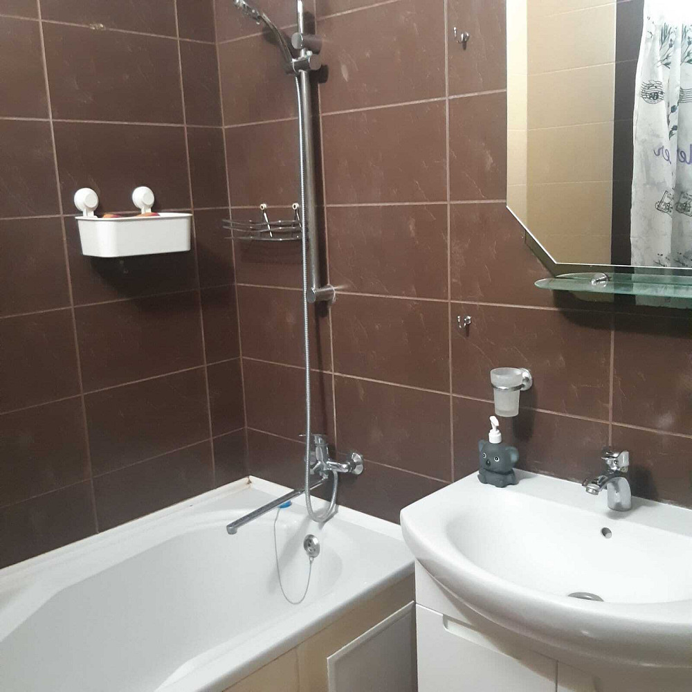 Оренда Квартира 2-кімнатна на Вишняковская ул. Київ - фото 11