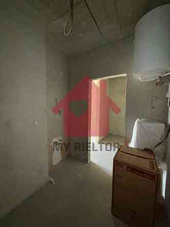 Чудова пропозиція продажу квартир у розвиненому районі міста! Uzhhorod