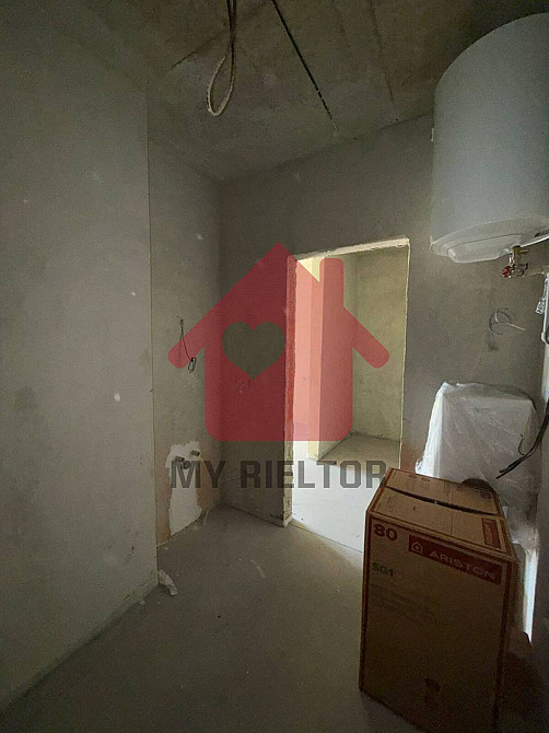 Чудова пропозиція продажу квартир у розвиненому районі міста! Uzhhorod - photo 5