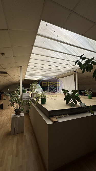 Продаж торгове приміщення на вул. Дальницька поверх - 1/2 Odessa - photo 7