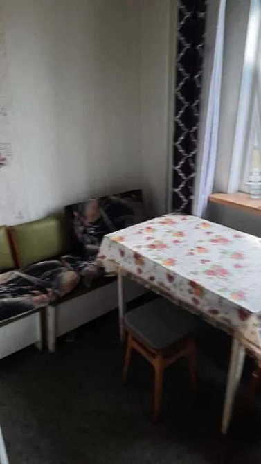 Оренда Квартира 2-кімнатна, 4/16 поверх на ул. Тростянецкая Київ - фото 1