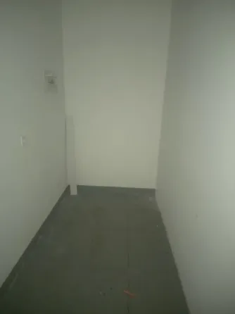 Здається МАФ (мала архітектурна форма) площа 43 кв.м Дніпро Парусний Дніпро