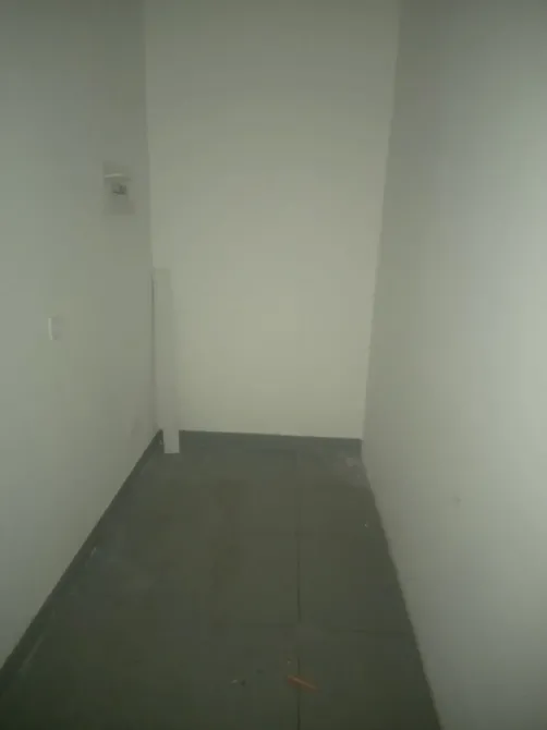 Здається МАФ (мала архітектурна форма) площа 43 кв.м Дніпро Парусний Дніпро - фото 1