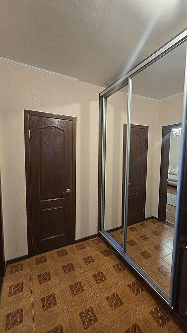 Оренда Квартира 1-кімнатна, 6/16 поверх на Глушко Академика пр. Одесса - изображение 16