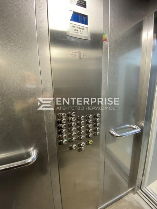 Продаж 2к Квартира 88.5 кв.м Бажана Николая вул. Київ - фото 6