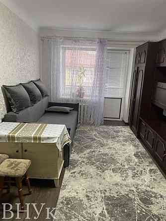 Продаж Квартира 2-кімнатна, 5/5 поверх на Київський майдан Луцьк