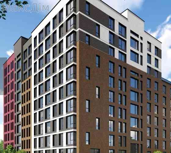 Продаж Будинок 1-кімнатний на вул. Яреми Тернополь