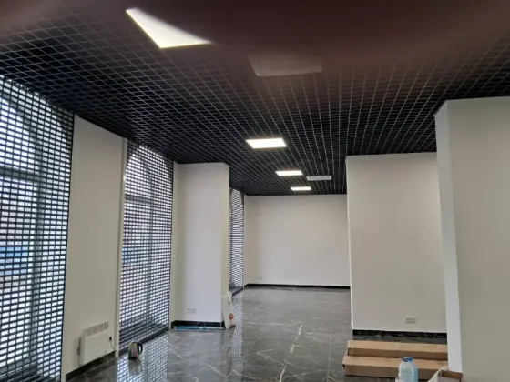 Здається Приміщення вільного призначення площа 255 кв.м Дніпро Дмитра Яворницького Дніпро