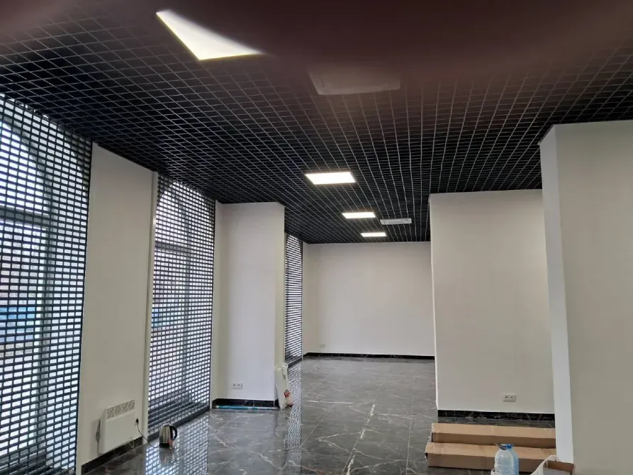 Здається Приміщення вільного призначення площа 255 кв.м Дніпро Дмитра Яворницького Дніпро - фото 4