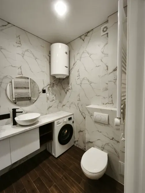 For sale 2-room Apartment 61 sq.m Собранецька 100 Uzhhorod - photo 10