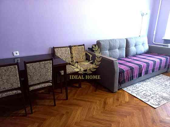 Продаж квартири 1 кімн. в Києві Киев