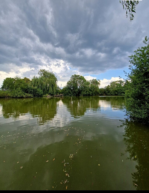 Продаж приміщення вільного призначення  - фото 6