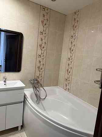 Продаж 3к Квартира 63 кв.м Перемоги Zhytomyr