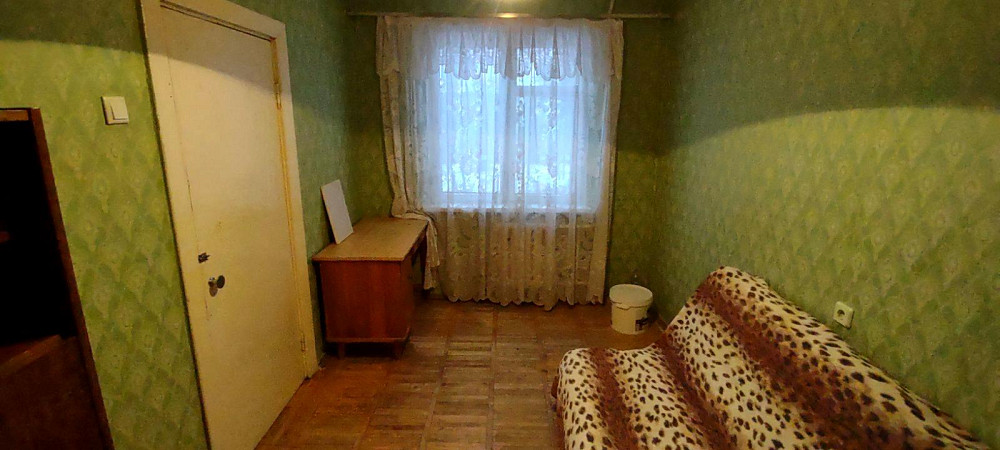 Продаж Квартира 3-кімнатна, 4/5 поверх на Мрії вул. (Академіка Туполєва) вул., д. 15-Б Kiev - photo 9