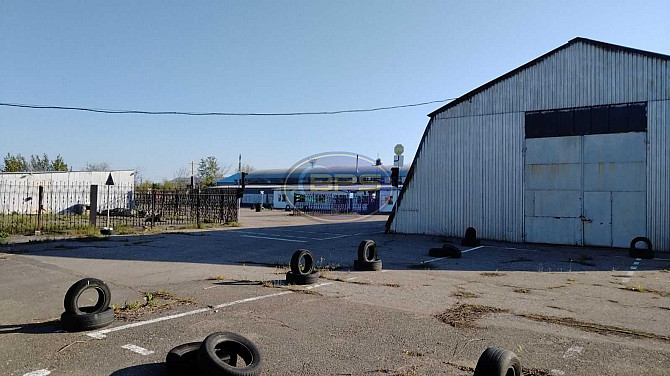 Оренда приміщення вільного призначення Великодолинське - фото 3
