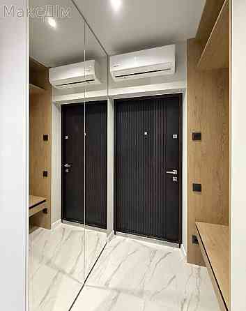 Продаж Будинок 1-кімнатний на Підволочиське шосе Тернопіль