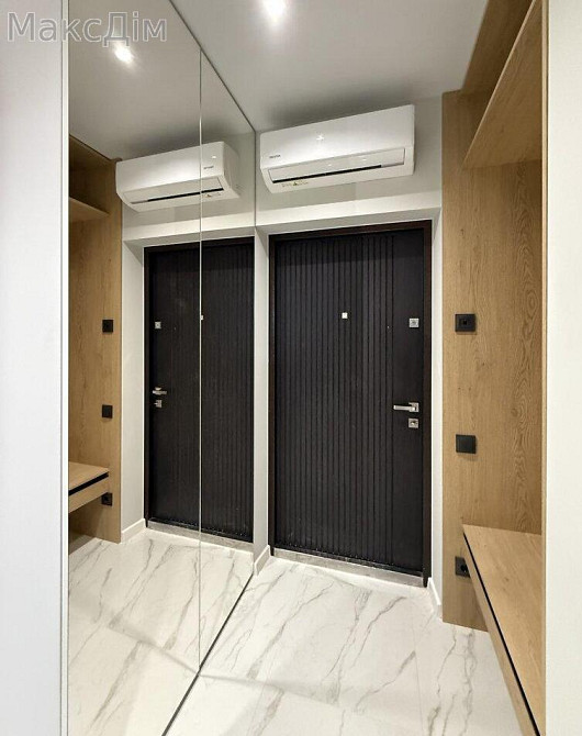 Продаж Будинок 1-кімнатний на Підволочиське шосе Тернопіль - фото 5