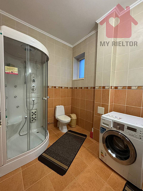 Продаж будинку Uzhhorod - photo 12