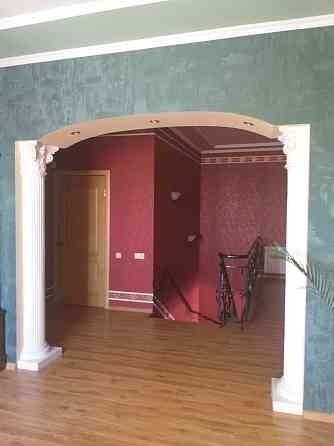 Дом-усадьба 260 м² в Большом Дальнике Великий Дальник