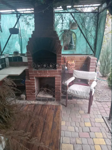 Продам дом в Светлом Світле - фото 9