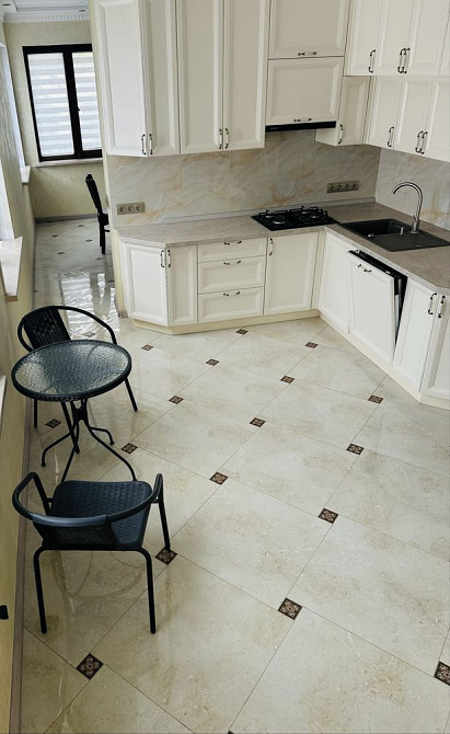 Продаж Будинок 7-кімнатний на вул. Медової печери Львів - фото 8