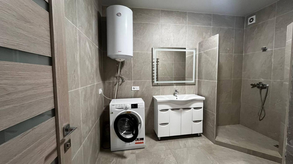 Продаж Будинок 4-кімнатний на вул. Фабрична Staryi Yarychiv - photo 5