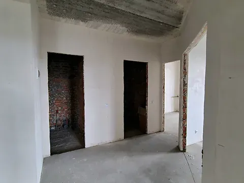 Продаж 3к Квартира 94 кв.м ЖК Шевченко Хмельницький - фото 9