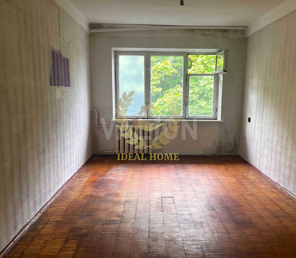 Продаж 2к квартири, Солом'янський р-н, Київ Київ - фото 3