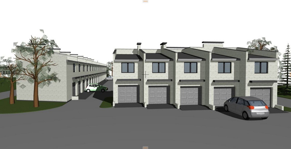 Продаж Гараж/паркомісце на 24-го серпня Krykhivtsi - photo 2