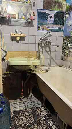 Продаж Квартира 2-кімнатна, 7/9 поверх на Шулявская ул., 15/23 Київ