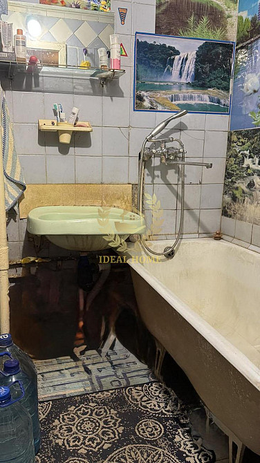 Продаж Квартира 2-кімнатна, 7/9 поверх на Шулявская ул., 15/23 Київ - фото 6