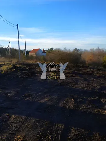 Продажа земельного участка  площадь 8 сот Оболоня вулиця 1  - изображение 9