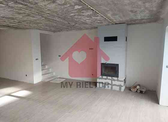 Продаж Будинок Ужгород