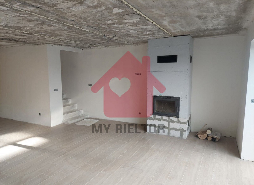 Продаж Будинок Ужгород - фото 6