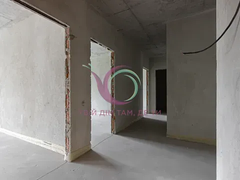 Продаж 2к Квартира 78.4 кв.м ЖК Tiffany Львів - фото 3
