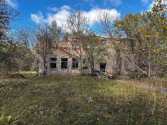 Продаж земельної ділянки 12 га на вул. Сонячна Zavalivka