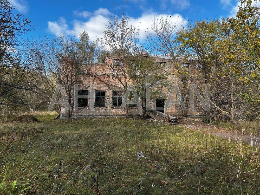 Продаж земельної ділянки 12 га на вул. Сонячна Завалівка - фото 3